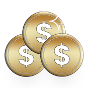 Ir a próxima pregunta